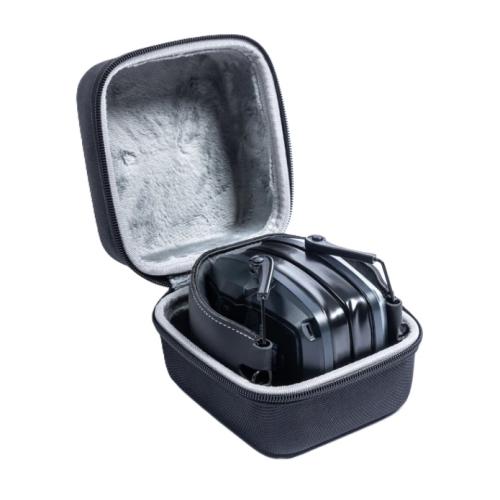 WarBird Ear Protection