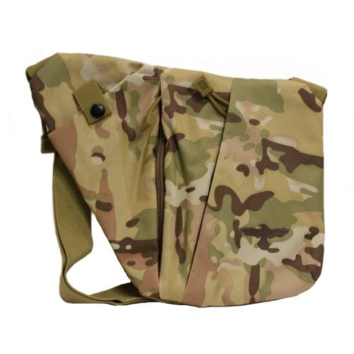 Conceal Carry Bag