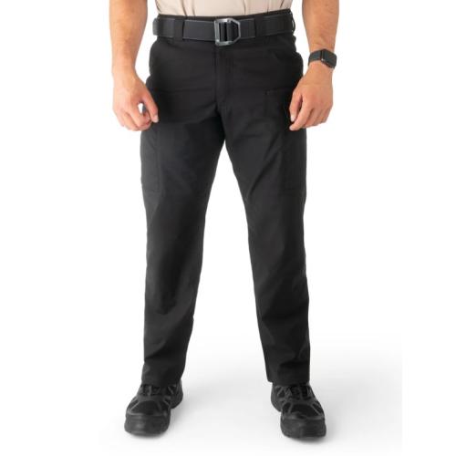 First Tactical Men's V2 Pant