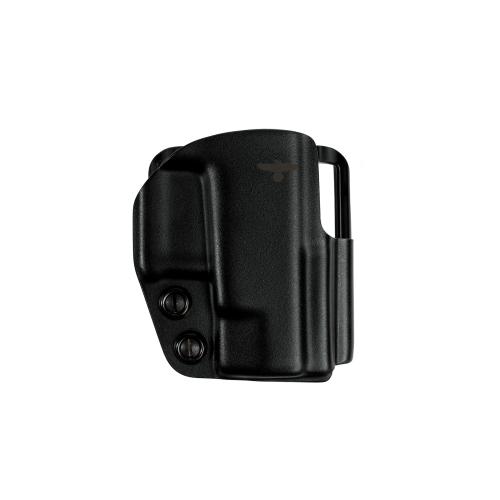 Galco OWB Holsters
