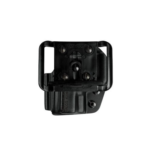 Galco OWB Holsters