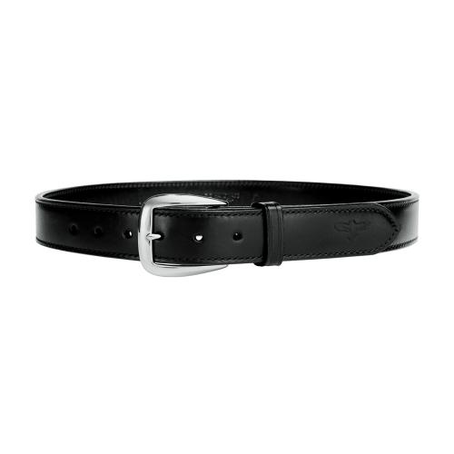 Galco Casual Belt