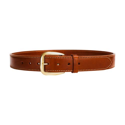 Galco Casual Belt