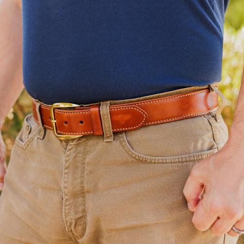 Galco Casual Belt