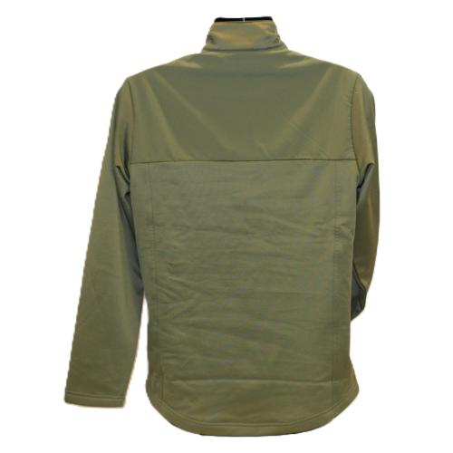 Propper Kinetic Qtr Zip Pullover