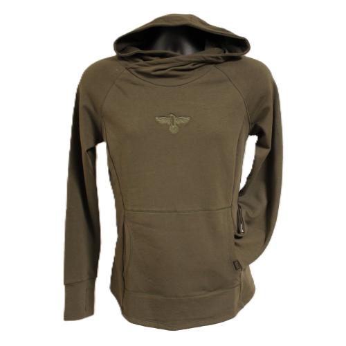 5.11 Donna Hoodie