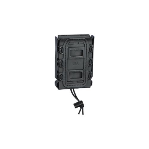 G-Code Scorpion Rifle Mag Carrier