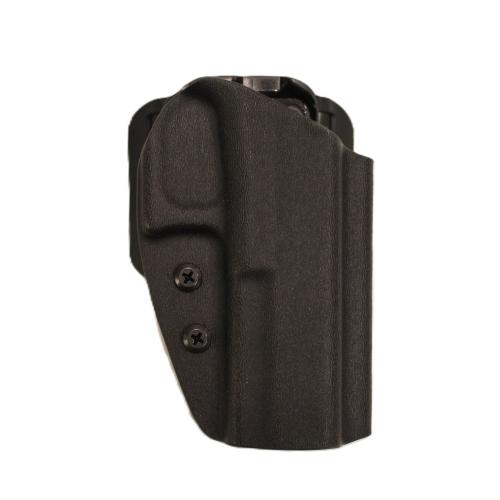 JM Custom Kydex Holsters