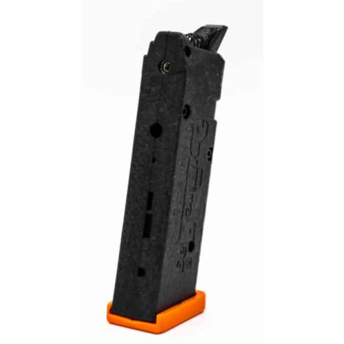 Dry Fire Mag