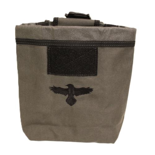 Maxpedition RollyPoly Folding Dump Pouch