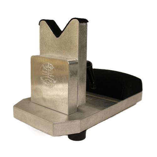 Ransom Multi-Cal Rest