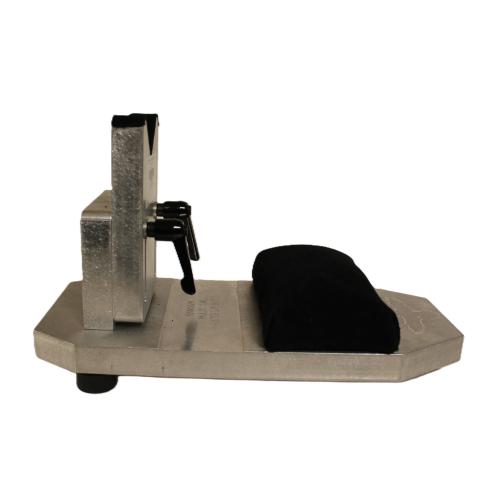 Ransom Multi-Cal Rest