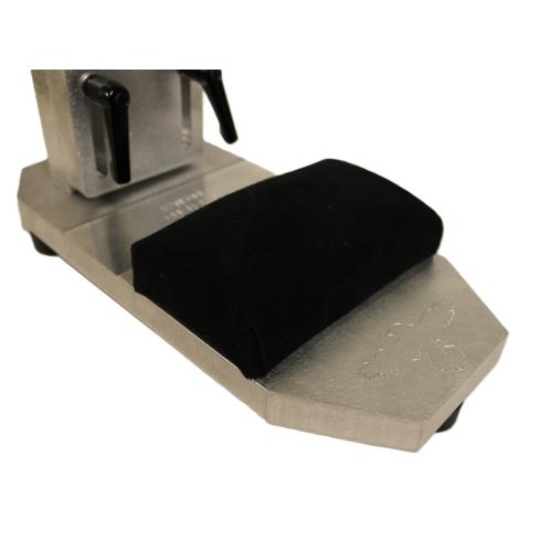 Ransom Multi-Cal Rest