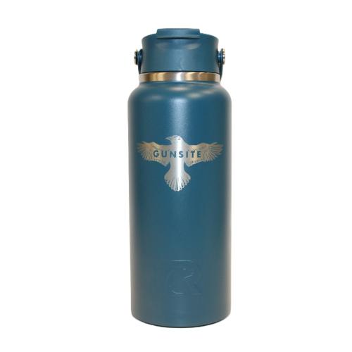 RTIC 32oz Stainless Water Bottle