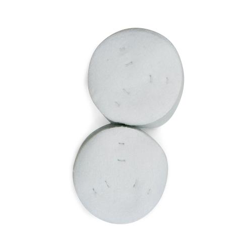 OTIS Cleaning Patches