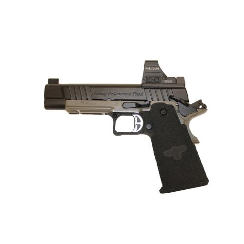 FCG Gunsite 2011 PRO 9mm *Call to Order*