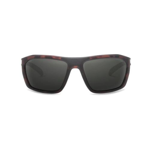 WarBird Eye Protection