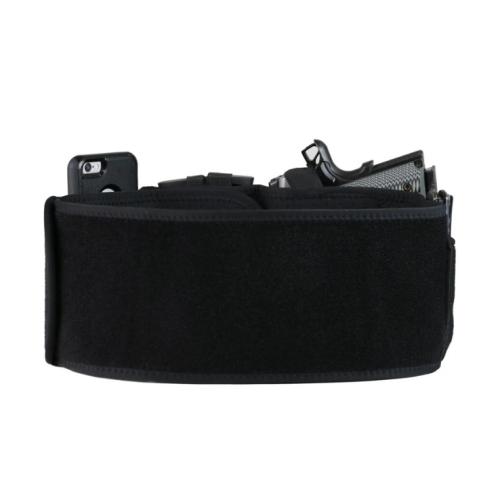 LC Unisex Belly Band - Reg