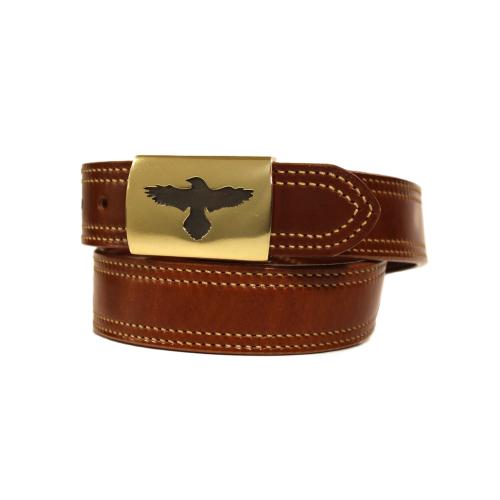 Galco Flat Back Belt