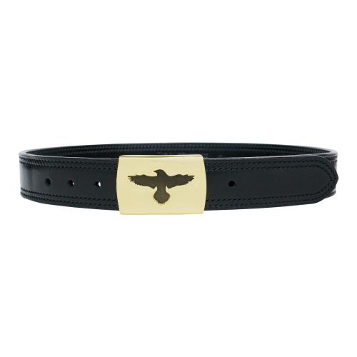 Galco Flat Back Belt