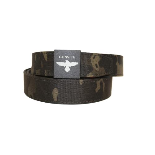 Nexbelt - PreciseFit Belt