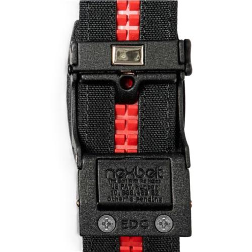 Nexbelt - PreciseFit Belt