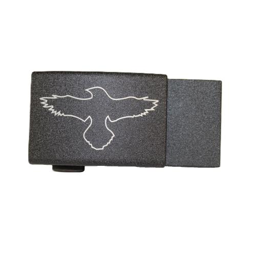 Nexbelt Buckle Only