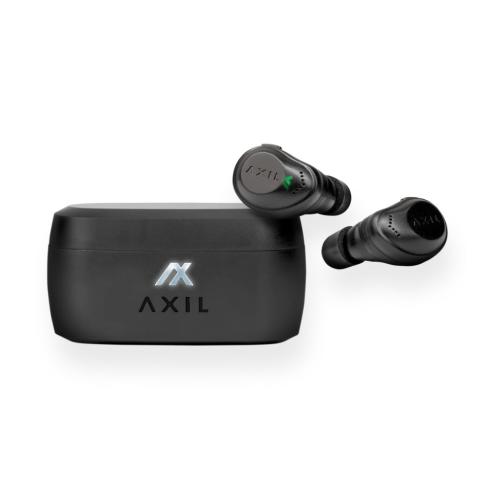 Axil XCOR Digital