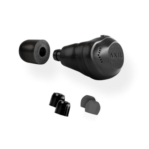 Axil XCOR Digital