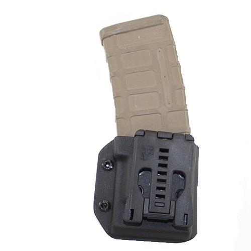 JM SMP V3 Staccato/2011