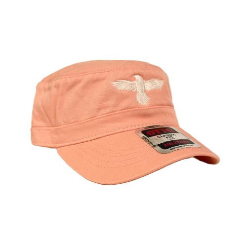 Military Cap