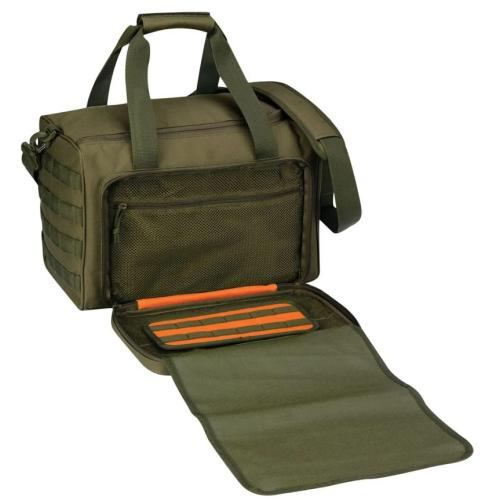 Propper Range Bag - OD Green