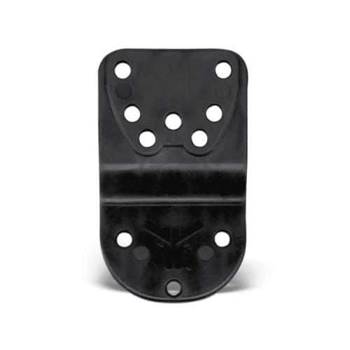 Blade-Tech Drop & Offset - Small
