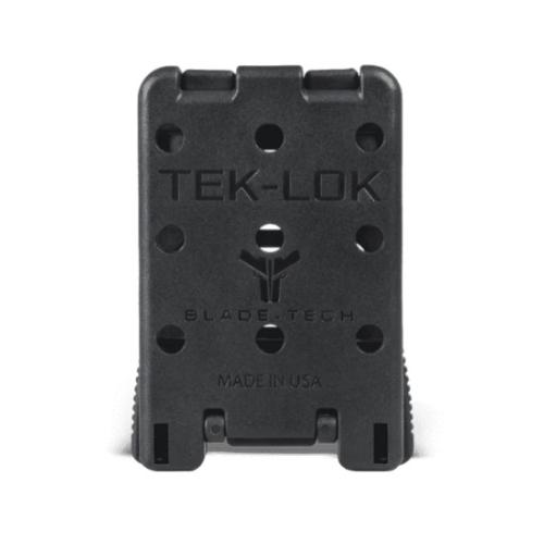 Blade-Tech Tek-Lok