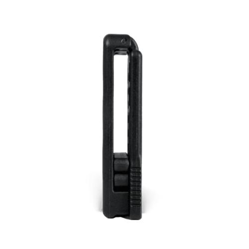 Blade-Tech Tek-Lok
