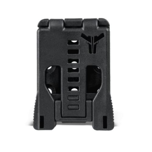Blade-Tech Tek-Lok