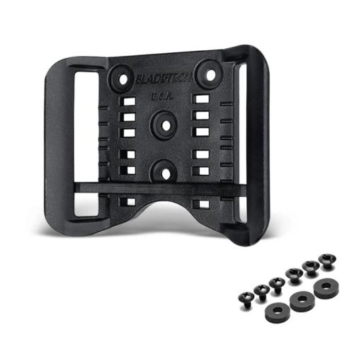 Blade-Tech ASR Loop