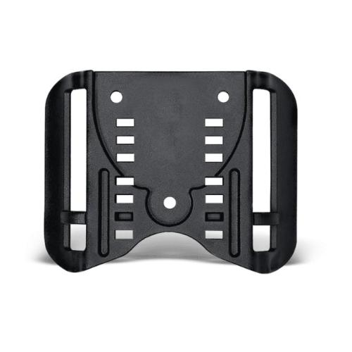 Blade-Tech ASR Loop