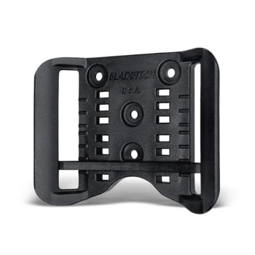 Blade-Tech ASR Loop