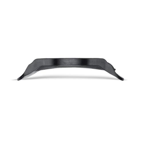 Blade-Tech ASR Loop