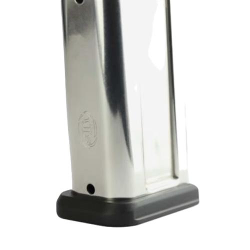 Staccato 17rd 9mm Magazines - P/XL/XC
