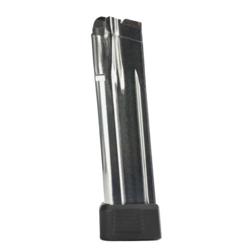 Staccato 20rd 9mm Magazines - P/XL/XC