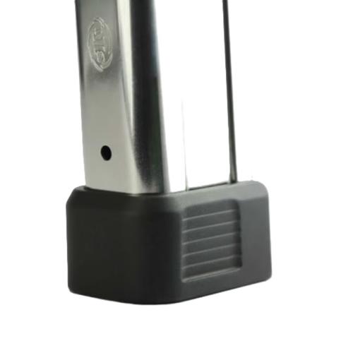 Staccato 20rd 9mm Magazines - P/XL/XC