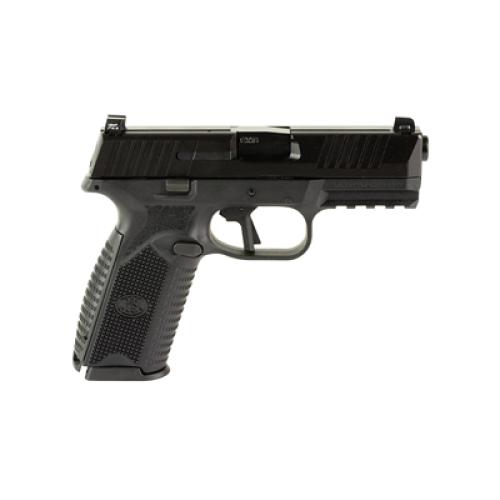 FN 509 LE 9mm 4"  *Call to order*