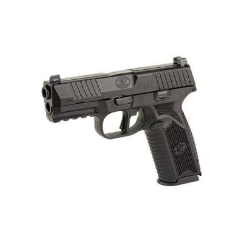 FN 509 LE 9mm 4"  *Call to order*
