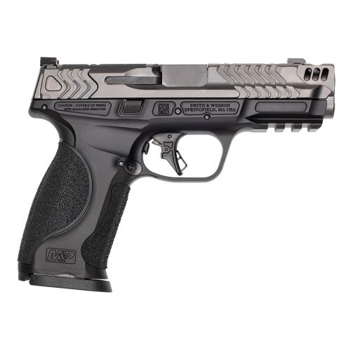 S&W M&P9 2.0 PC Carry 9mm *Call to order*
