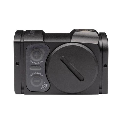 Aimpoint Acro P-2 3.5MOA