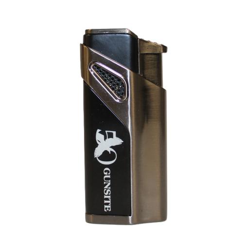 GGG Cigar Torch Lighter