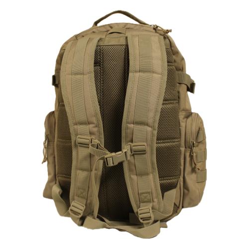 Tactical Backpack a
