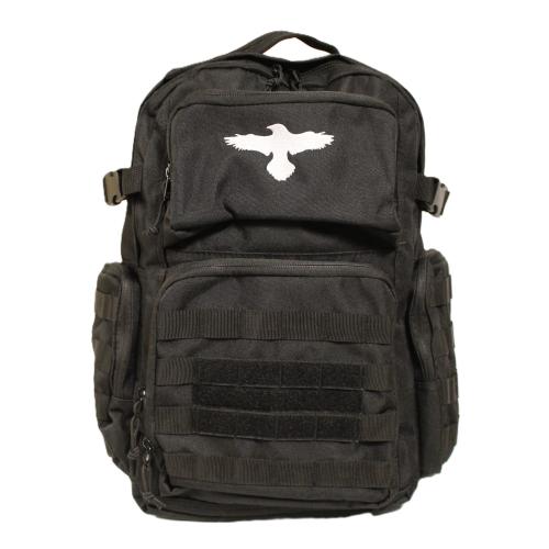 Tactical Backpack a